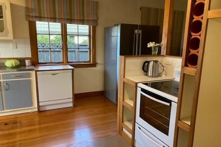 Photo of property in 4 Mercer Street, Kensington, Whangarei, 0112