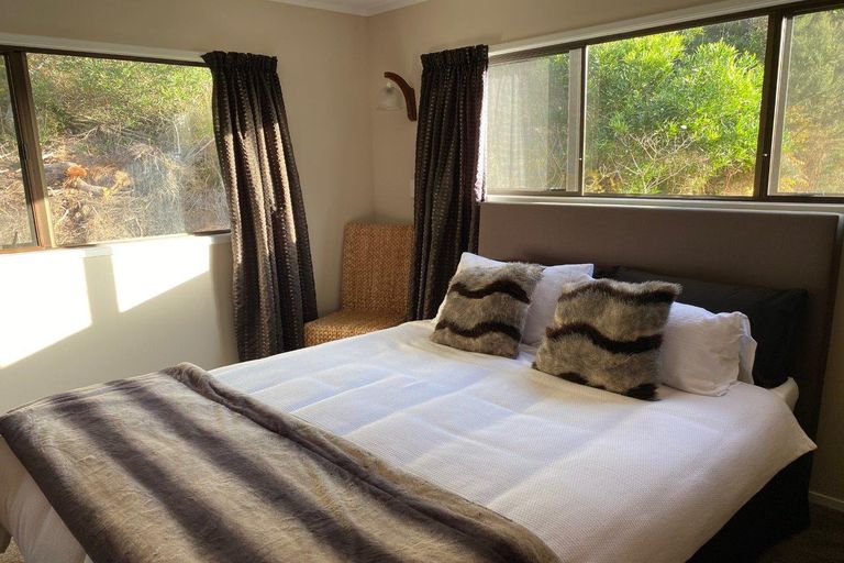 Photo of property in 24 Fitzgerald Road, Pukenui, 0484