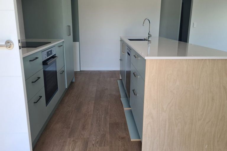 Photo of property in 2/15 Paul Street, Masterton, 5810