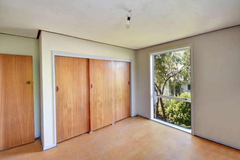 Photo of property in 50 Hawthorn Avenue, Mornington, Dunedin, 9011