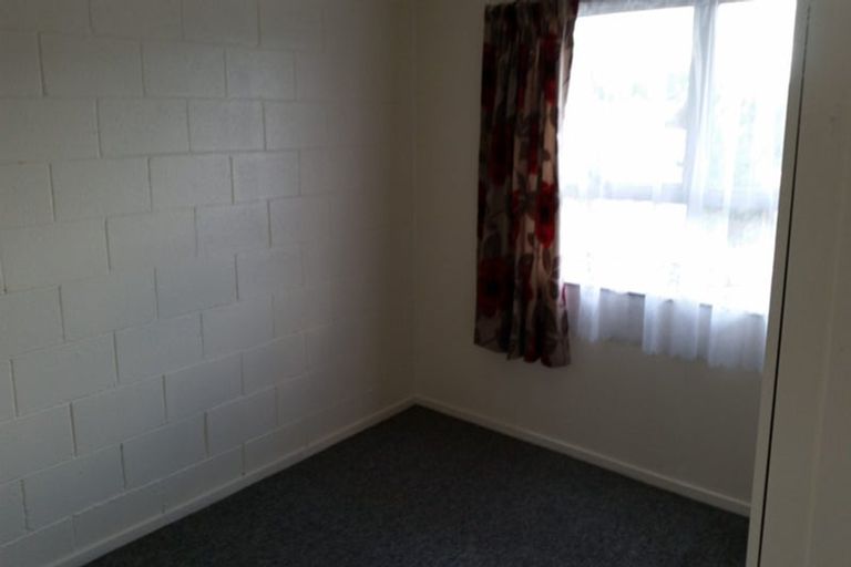 Photo of property in 310 Western Hills Drive, Avenues, Whangarei, 0110