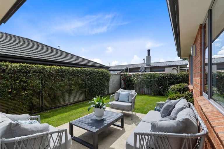 Photo of property in 2 Acorn Way, Stoke, Nelson, 7011