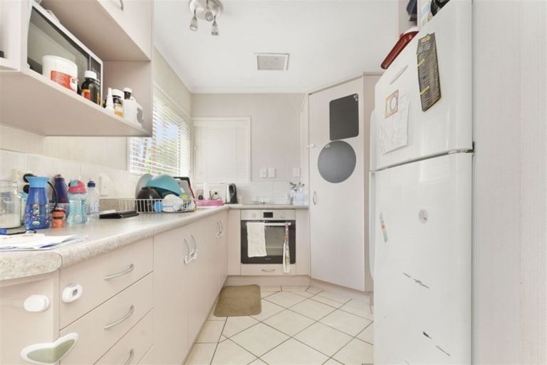 Photo of property in 746b River Road, Chartwell, Hamilton, 3210