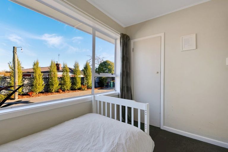 Photo of property in 29 Charles Street, Allenton, Ashburton, 7700