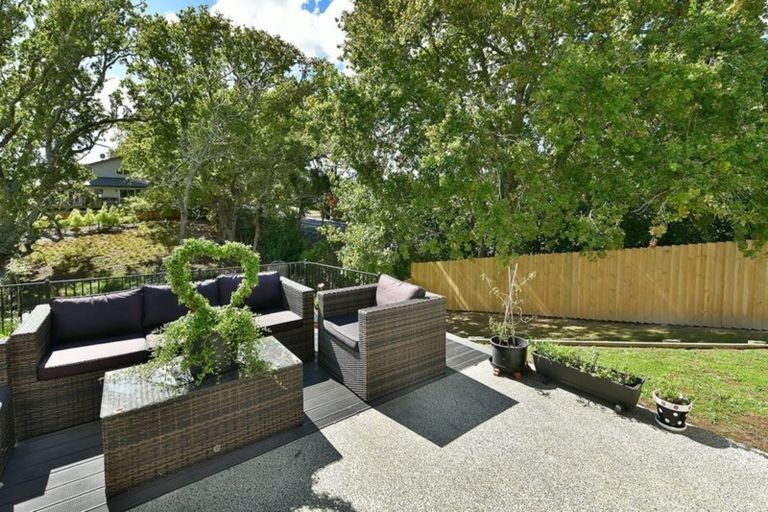 Photo of property in 5 Michelia Lane, Kaukapakapa, Helensville, 0875
