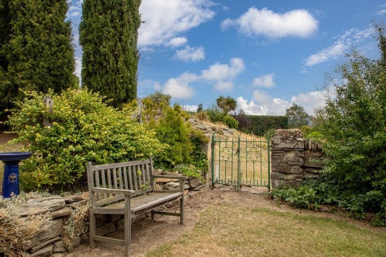 Photo of property in 59 Swindon Street, Ophir, Omakau, 9393