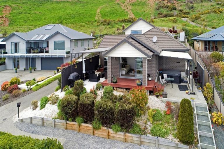 Photo of property in 48 Somerset Terrace, Stoke, Nelson, 7011