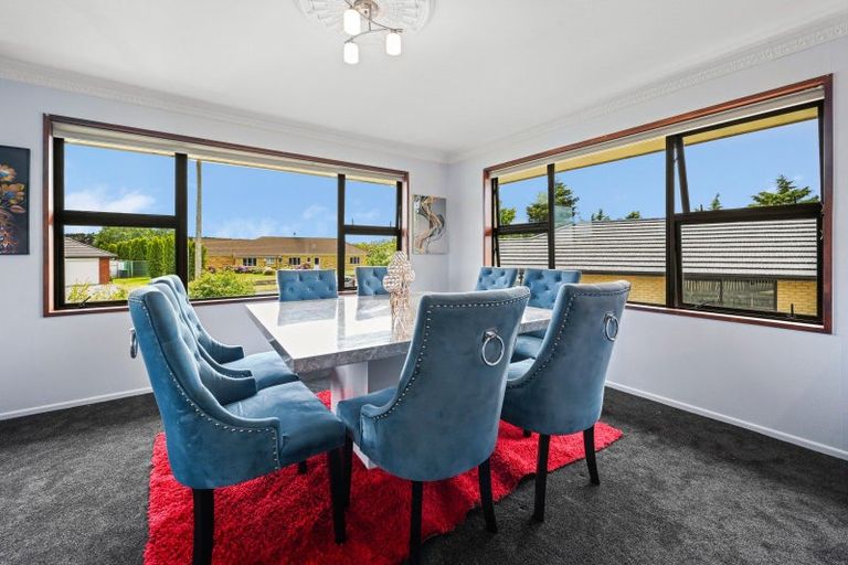 Photo of property in 42 Dungannon Street, Ranfurly, 9332