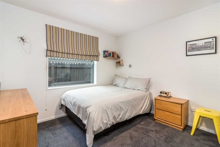 Photo of property in 108 Bryndwr Road, Bryndwr, Christchurch, 8052