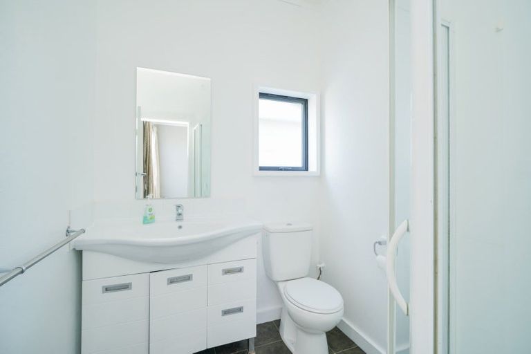 Photo of property in 3 Hulme Street, Otautau, 9610