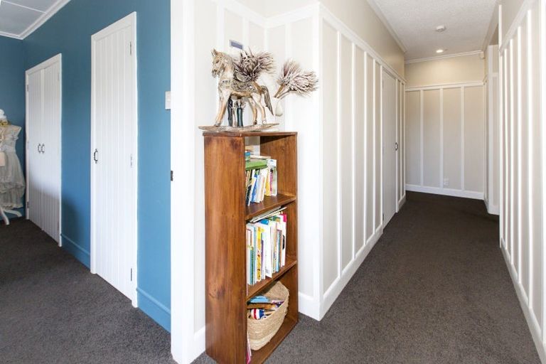 Photo of property in 211 Hokianga Road, Dargaville, 0310