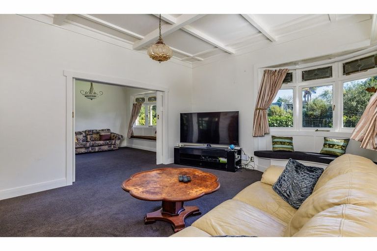 Photo of property in 42 Darwin Road, Kerikeri, 0230