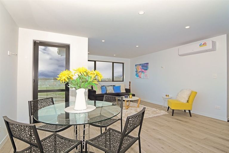 Photo of property in 3 Okohaka Avenue, Glenbrook, Waiuku, 2681