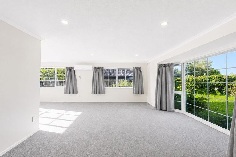 Photo of property in 139 Whitford Road, Somerville, Auckland, 2014