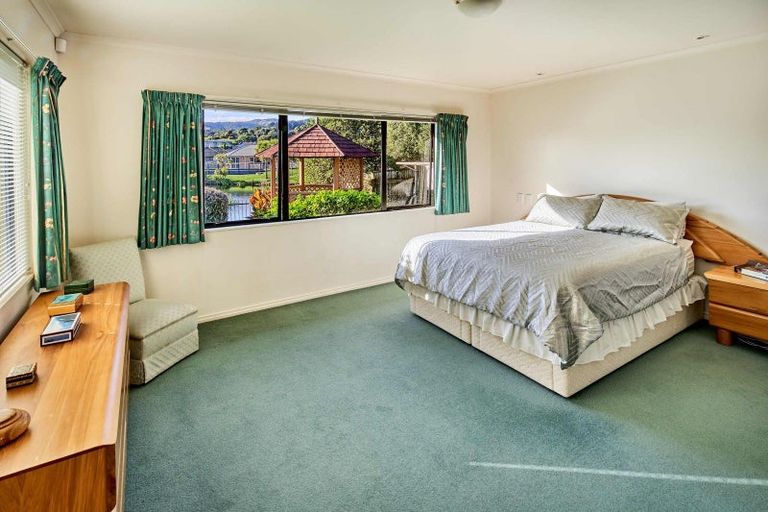 Photo of property in 7 Lorna Irene Drive, Raumati South, Paraparaumu, 5032