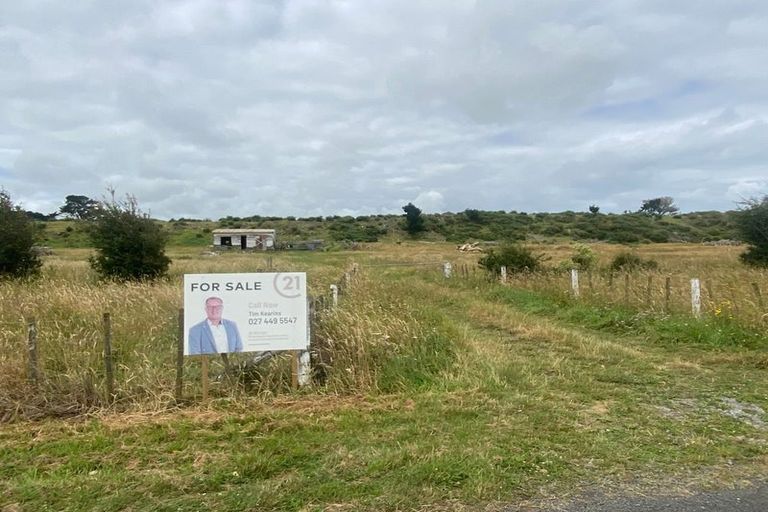 Photo of property in 68-72 Union Street, Foxton, 4814