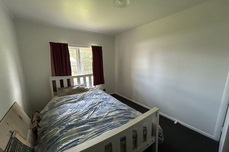 Photo of property in 46 Sandwich Road, St Andrews, Hamilton, 3200