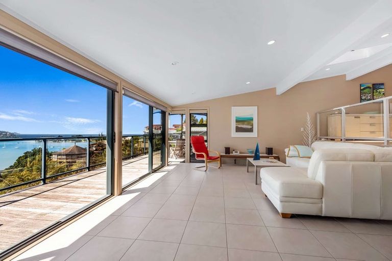 Photo of property in 82 Gallagher Drive, Tairua, 3508