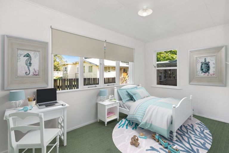 Photo of property in 12b Ngarua Road, Waitoa, 3310