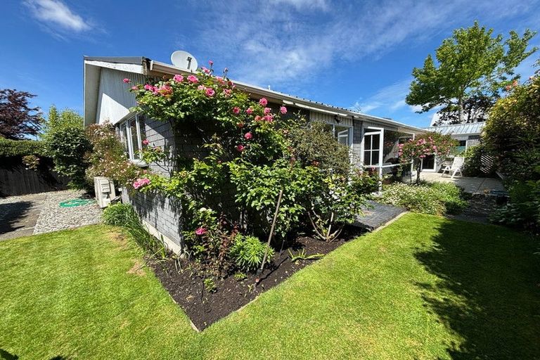 Photo of property in 2/95 Saint Albans Street, St Albans, Christchurch, 8014