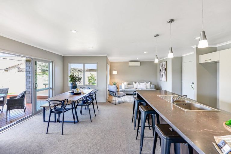 Photo of property in 24 Chesham Street, Rototuna North, Hamilton, 3210