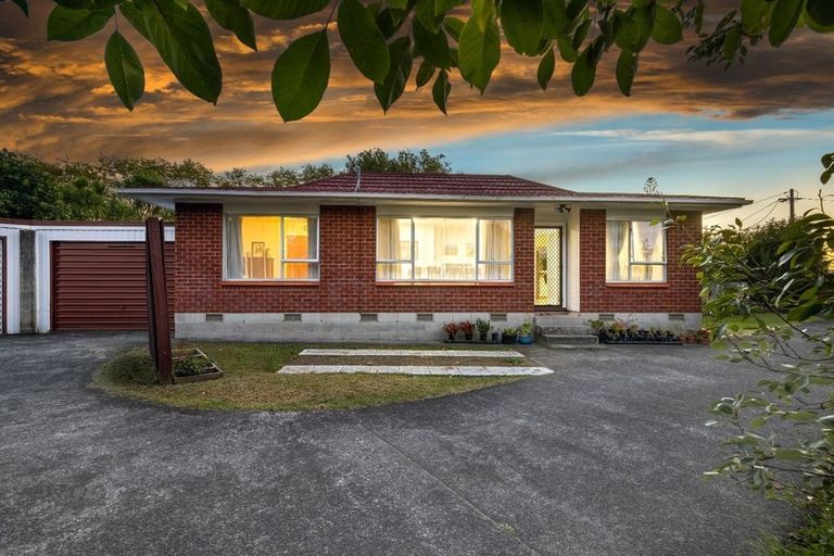 Photo of property in 1/185 Swanson Road, Henderson, Auckland, 0610