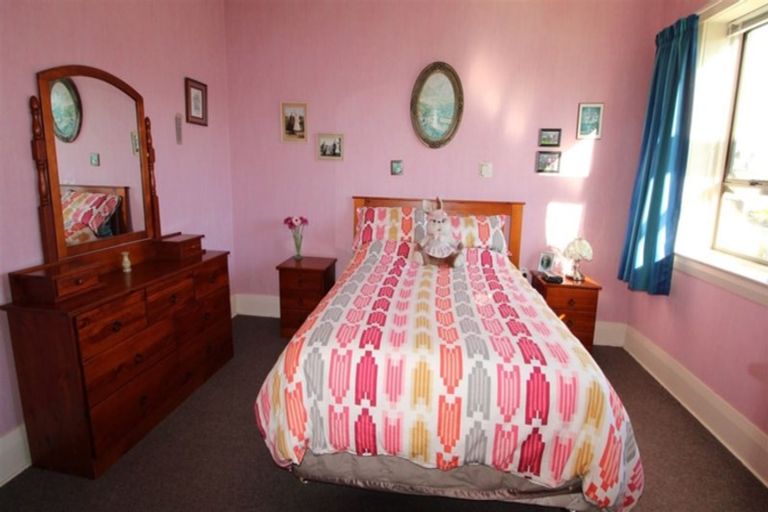 Photo of property in 40 Grasmere Street, Waimataitai, Timaru, 7910