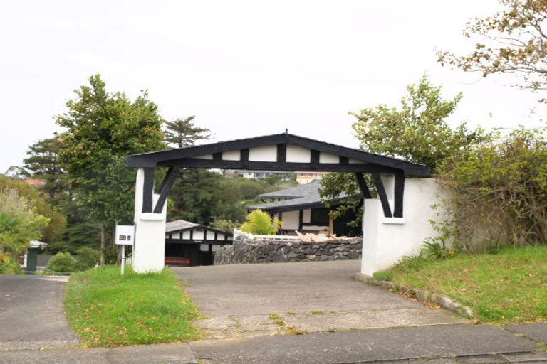 Photo of property in 51a Cockle Bay Road, Cockle Bay, Auckland, 2014