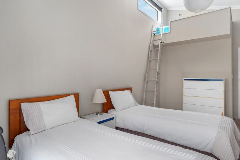 Photo of property in 277 Pukehina Parade, Pukehina, Te Puke, 3189