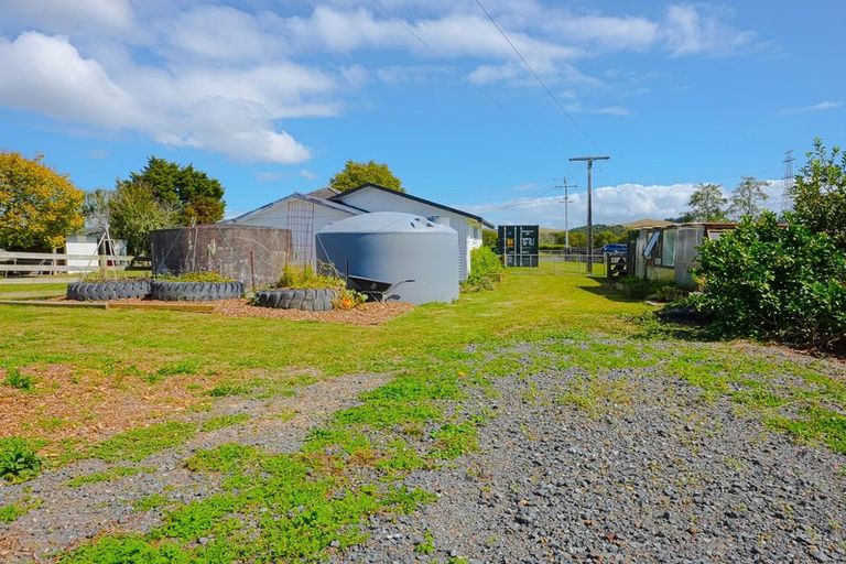 Photo of property in 582 Taniwha Road, Waerenga, Te Kauwhata, 3781
