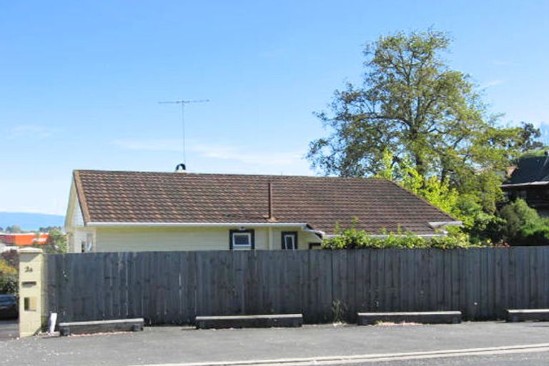 Photo of property in 5 Kowhai Avenue, Annesbrook, Nelson, 7011