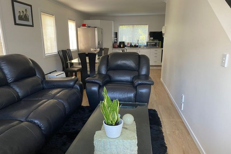 Photo of property in 18/289 Shirley Road, Papatoetoe, Auckland, 2025