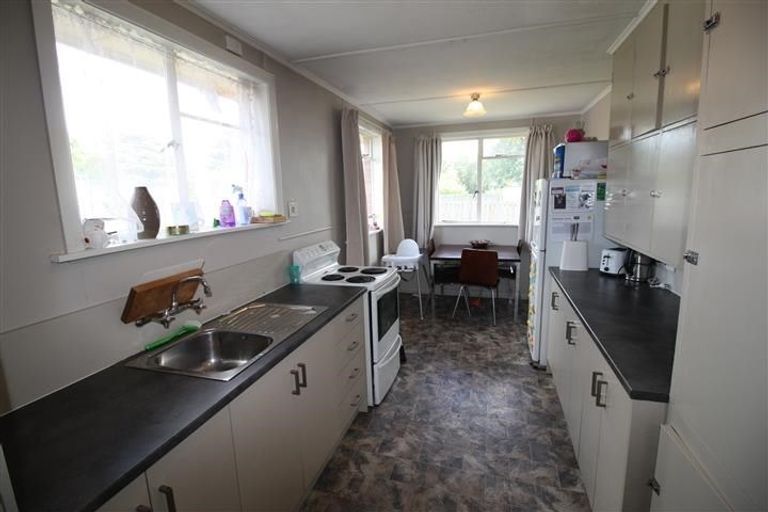 Photo of property in 15 Oban Street, Mosgiel, 9024