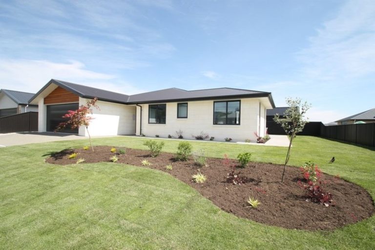 Photo of property in 32 Owhiro Avenue, Mosgiel, 9024