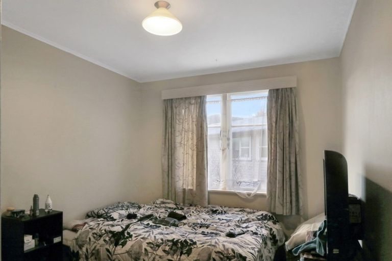 Photo of property in 12 Rosina Street, Clouston Park, Upper Hutt, 5018