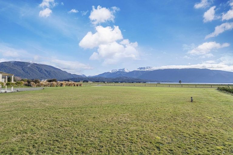 Photo of property in 152 Aparima Drive, Te Anau, 9600