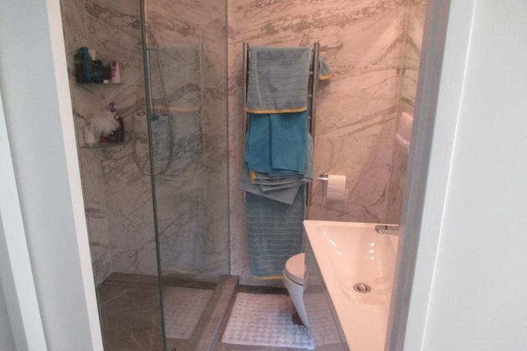 Photo of property in 3/63 Burke Street, Addington, Christchurch, 8024