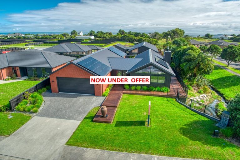 Photo of property in 160 Coulson Road, Paroa, Greymouth, 7805