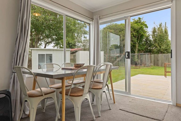 Photo of property in 5 Tennyson Drive, Owhata, Rotorua, 3010