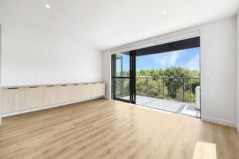 Photo of property in Verdant Lane, 44/269 Rosedale Road, Albany, Auckland, 0632