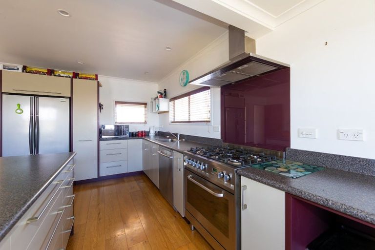 Photo of property in 800b Gordon Road, Raureka, Hastings, 4120