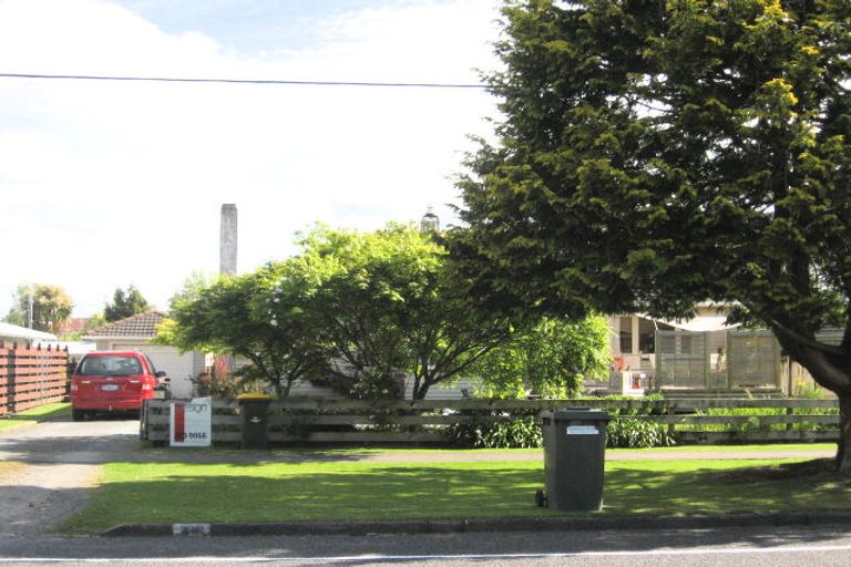 Photo of property in 48 Wordsworth Street, Leamington, Cambridge, 3432