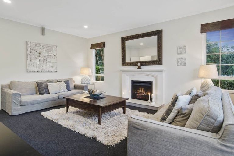 Photo of property in 43 Postman Road, Dairy Flat, Albany, 0794