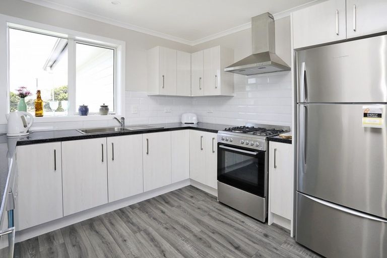 Photo of property in 258 Crinan Street, Appleby, Invercargill, 9812