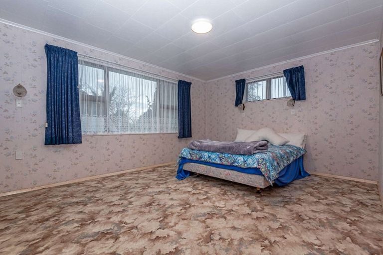 Photo of property in 28 Ormond Street, Woodville, 4920