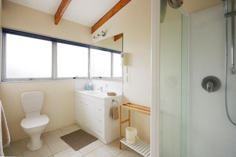 Photo of property in 18/415 Port Road, Whangamata, 3620