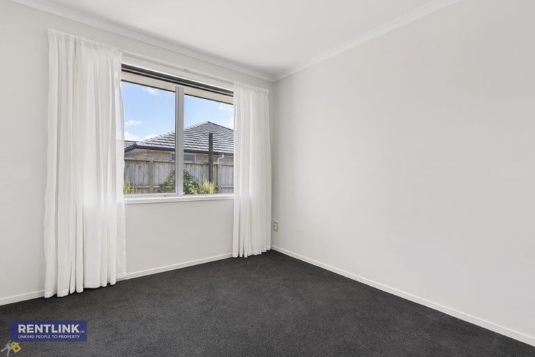 Photo of property in 54 Utopia Park Heights, Welcome Bay, Tauranga, 3112