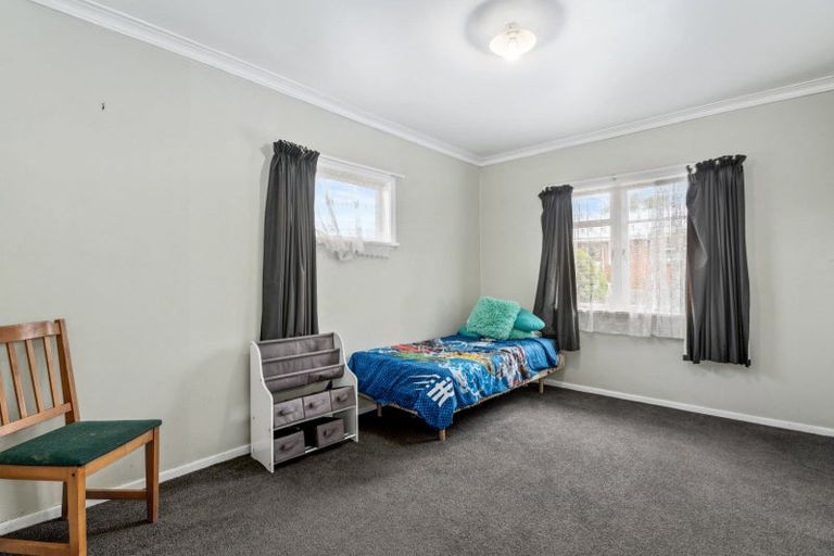 Photo of property in 247 Malfroy Road, Utuhina, Rotorua, 3015