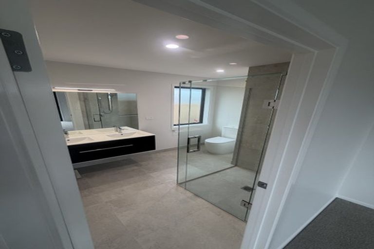 Photo of property in 9 Bowman Road, Matamata, 3400