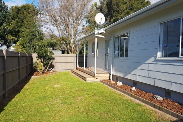 Photo of property in 109 Eversham Road, Mount Maunganui, 3116